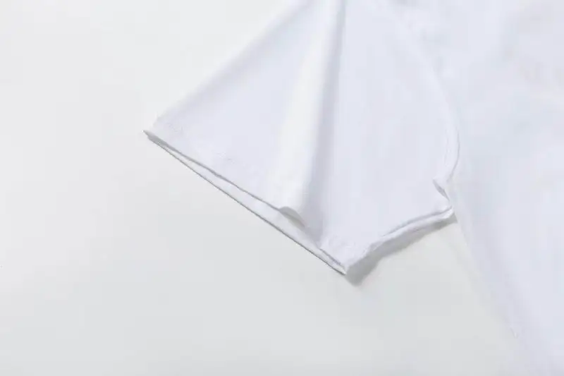Bape S-2XL scqx128 (16)